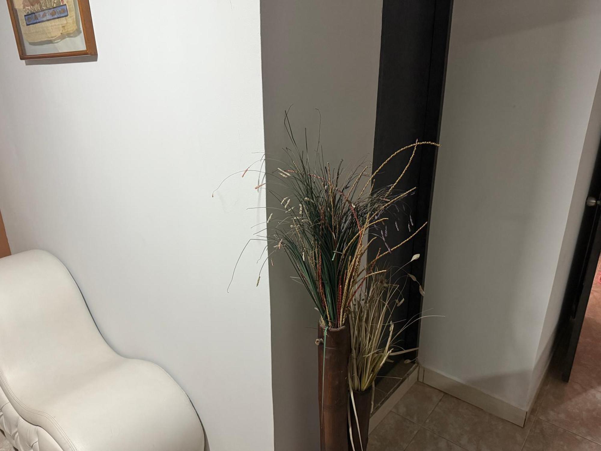 Séjour chez l'habitant Casa La 33