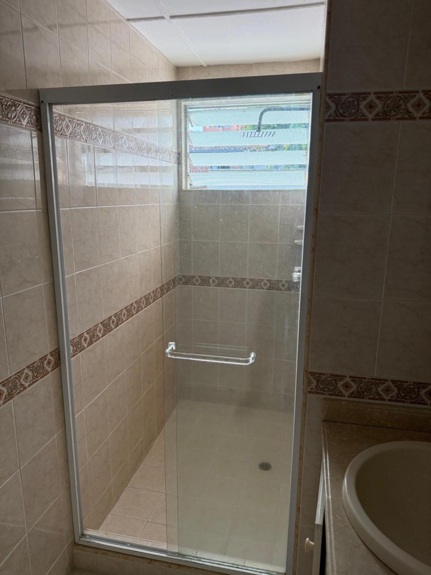 Séjour chez l'habitant Casa La 33