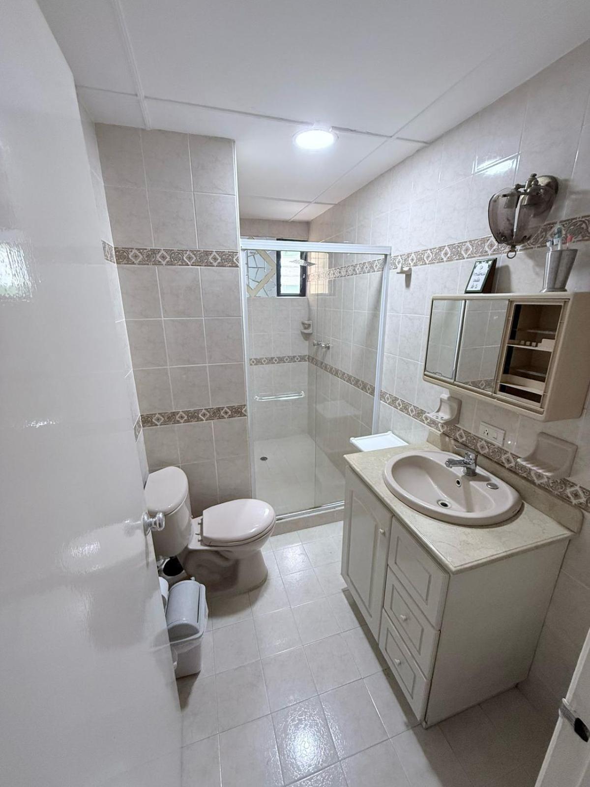 Casa La 33 Medellín