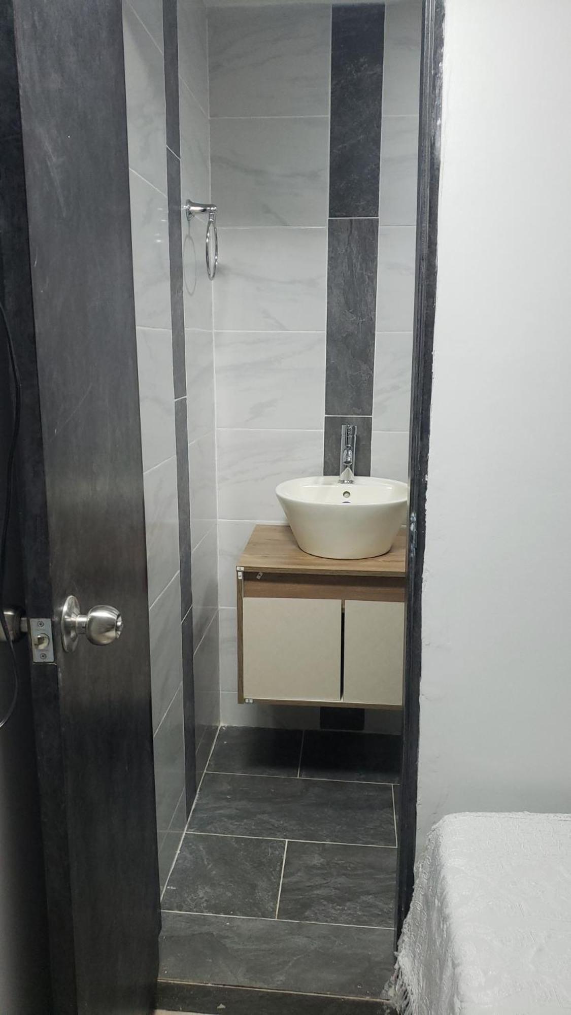 Séjour chez l'habitant Casa La 33 Medellín
