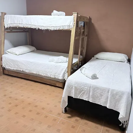 Casa Hotel La 33 Medellin Room photo